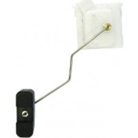 SENSOR DE NÍVEL NOVO VECTRA 06>GAS