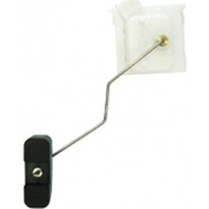 SENSOR DE NÍVEL NOVO VECTRA 06>GAS