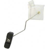 SENSOR DE NÍVEL NOVO VECTRA06>FLEX