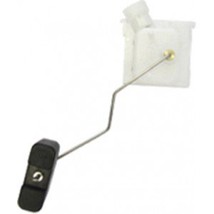 SENSOR DE NÍVEL NOVO VECTRA06>FLEX