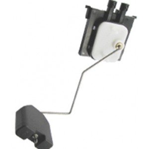 SENSOR DE NÍVEL POLO 2008>TDS MOD 