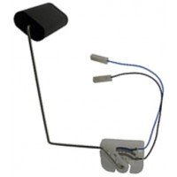 SENSOR DE NÍVEL BERLINGO 01/03 GAS