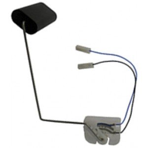 SENSOR DE NÍVEL BERLINGO 01/03 GAS