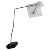 SENSOR DE NÍVEL XSAR/PICAS FLEX07>