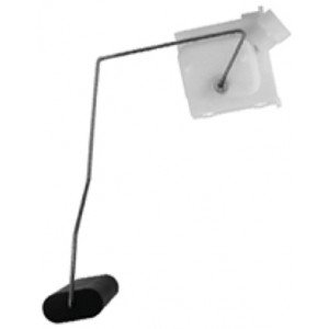 SENSOR DE NÍVEL XSAR/PICAS FLEX07>