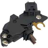 REGULADOR DE VOLTAGEM F250/F350/F4000/MWM