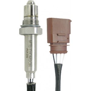 SONDA PLANAR GOL/POLO 2010>  