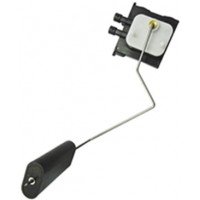 SENSOR DE NÍVEL SAV GIV 08>10 FLEX