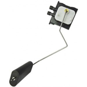 SENSOR DE NÍVEL SAV GIV 08>10 FLEX