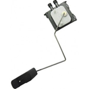 SENSOR DE NÍVEL CELT/PRISM 09>FLEX