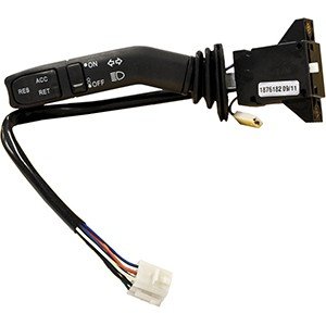 CHAVE DE SETA CAM SCANIA114/124 01>