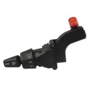 CHAVE DE SETA ESC/APOL/VER/92/HOB93