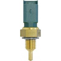 SENSOR DE TEMPERATURA C3 1 4/206 1.0/6 02>G