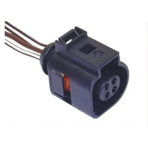 CHICOTE DO SENSOR TEMP.FOX 4VIAS TDS.