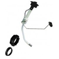 SENSOR DE NÍVEL CAM/MICROONB 150LT