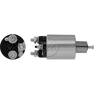 AUTOMÁTICO MOTOR DE PARTIDA ASTR/MONZ/VECT/ZAF/S10