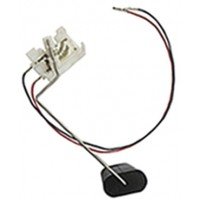 SENSOR DE NÍVEL CIVIC 06>07 GAS TD