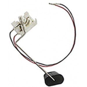 SENSOR DE NÍVEL CIVIC 06>07 GAS TD