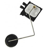 SENSOR DE NÍVEL CORS/1 0/4/8 09>FL
