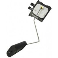 SENSOR DE NÍVEL ZAFIRA 2 0 09>FLEX