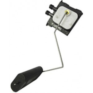 SENSOR DE NÍVEL ZAFIRA 2 0 09>FLEX