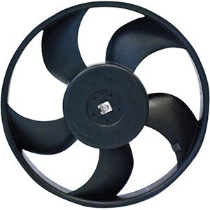 ELETROVENTILADOR SANTANA 1 8/2.C/AR