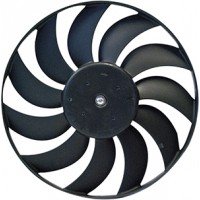 ELETROVENTILADOR FIESTA/COURIER 1 0