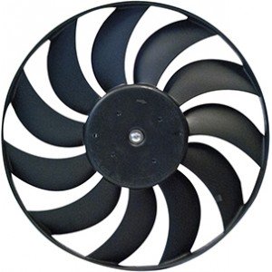 ELETROVENTILADOR FIESTA/COURIER 1 0