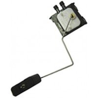 SENSOR DE NÍVEL GOLF FLEX 2009>TDS