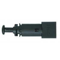 INTERRUPTOR DE FREIO SANDE/MEGA/LOG/CLIO