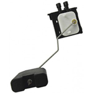 SENSOR DE NÍVEL ASTR/VECT SEDAN09>