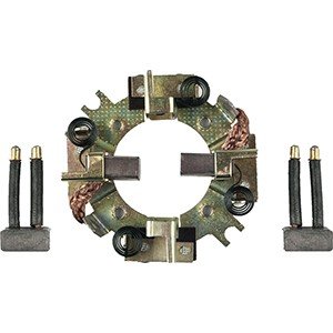 SUPORTE DA ESCOVA PT.MB.JF.4ESC.12V.>83