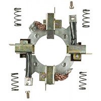 SUPORTE DA ESCOVA PT.MB.JF.4ESC.12V.84>