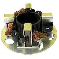 SUPORTE DA ESCOVA PT.MB TODOS"JE"4E.24V
