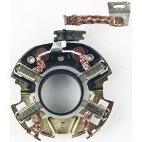 SUPORTE DA ESCOVA PT.CORSA/CELT/UNO 1.0