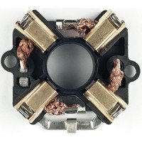 SUPORTE DA ESCOVA PT.S10/SPRINT.BCH.4E.