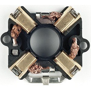SUPORTE DA ESCOVA PT.S10/SPRINT.BCH.4E.