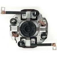 SUPORTE DA ESCOVA PT.DELCO 28MT 12V.4E.