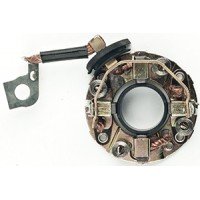 SUPORTE DA ESCOVA PT.KA/FIEST/ESCORT 4E