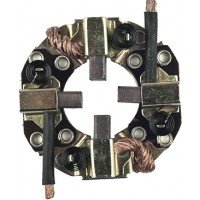 SUPORTE DA ESCOVA PT.NISSAN/L200  04ESC