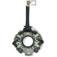 SUPORTE DA ESCOVA PT.MITS/NISS/EMP.4ESC
