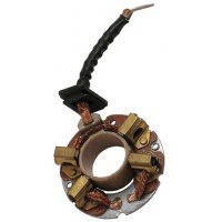 SUPORTE DA ESCOVA PT.S10/B.V6 4.3PG260G