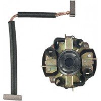 SUPORTE DA ESCOVA PT.CUMM/DIM/M100R 12V