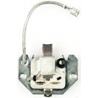 SUPORTE DA ESCOVA ALT.MB/MF/TOY/CBT 12V