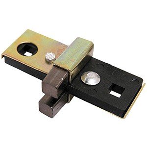 SUPORTE DA ESCOVA ALT.CORC/F100>4000 2E