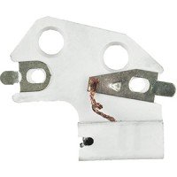 SUPORTE DA ESCOVA ALT.CHEV/OPAL>79/CORS