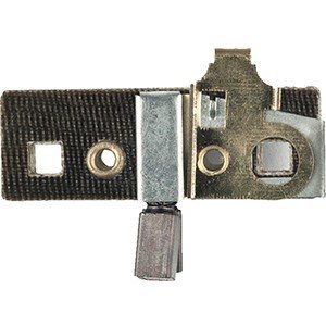 SUPORTE DA ESCOVA ALT.MB/VW/FORD/VT.2ES