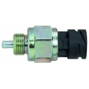 INTERRUPTOR DE TRANSFERÊNCIA SCANIA 114/124/144