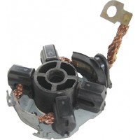 SUPORTE DA ESCOVA PT.HILUXSW4 DIESEL06>