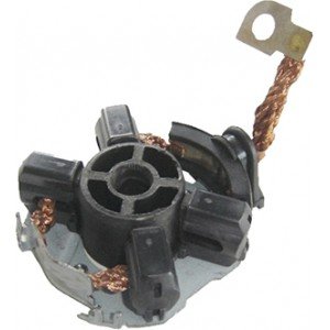 SUPORTE DA ESCOVA PT.HILUXSW4 DIESEL06>